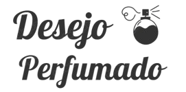 Desejo Perfumado